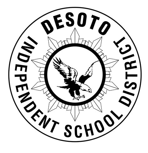1 Aug 2023 ... • Monitor your child's attendance through Parent Portal. • Work with ... DeSoto ISD's parent and community focused newsletter featuring DeISD ...